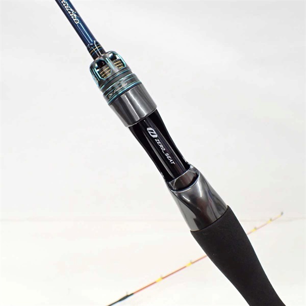 ２２エメラルダスＥＸＩＭＫ６０ＬＢーＳＭＴ
